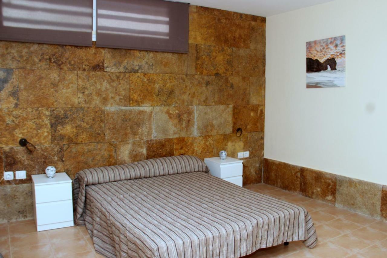 Villa Duplex Jane Costa De Antigua Esterno foto