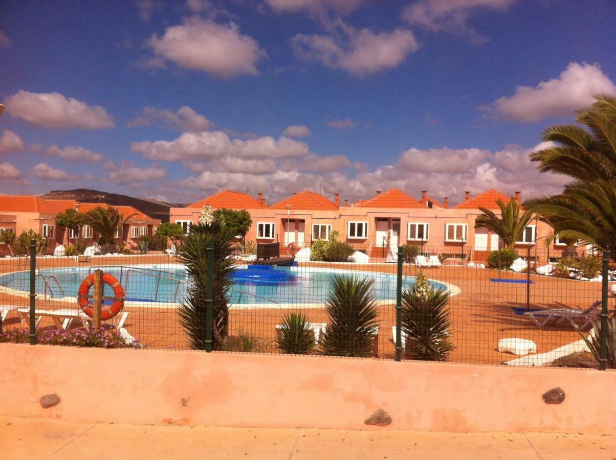 Villa Duplex Jane Costa De Antigua Esterno foto