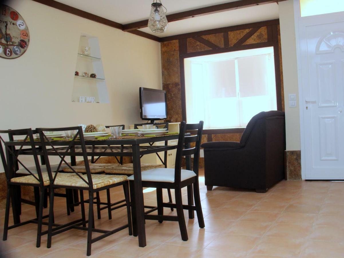 Villa Duplex Jane Costa De Antigua Esterno foto