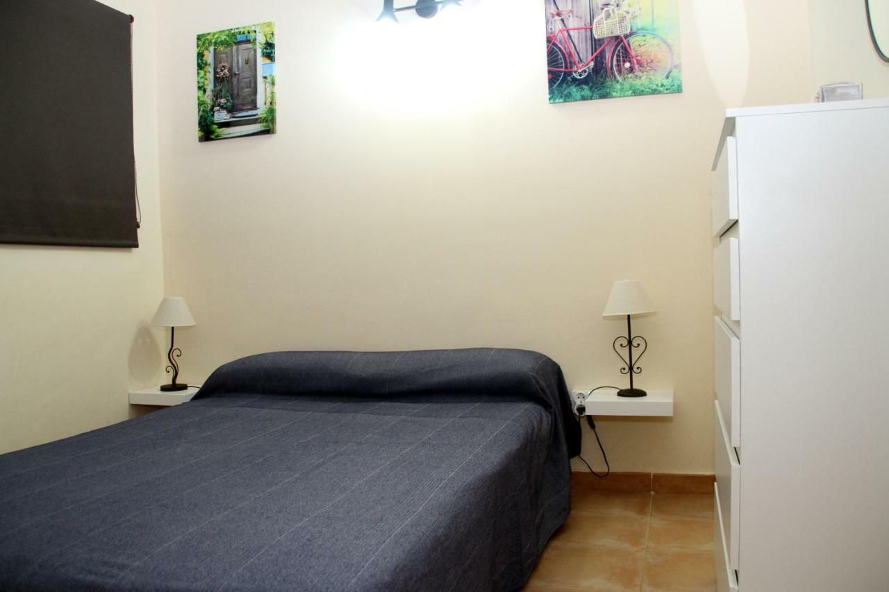 Villa Duplex Jane Costa De Antigua Esterno foto